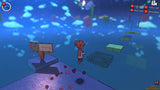 Demon Turf - Xbox Series X - Video Games by The Chelsea Gamer The Chelsea Gamer