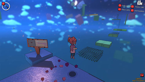 Demon Turf - Xbox Series X - Video Games by The Chelsea Gamer The Chelsea Gamer