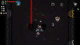 The Binding of Isaac: Afterbirth+ - PS4 - Video Games by Merge Games The Chelsea Gamer