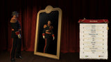 Tropico 5 - Complete Collection (PS4) - Video Games by Kalypso Media The Chelsea Gamer