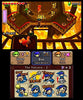 The Legend Of Zelda Tri Force Heroes (Nintendo 3DS) - Video Games by Nintendo The Chelsea Gamer