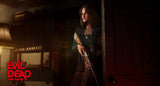 Evil Dead: The Game - Xbox - Video Games by Nighthawk Interactive The Chelsea Gamer