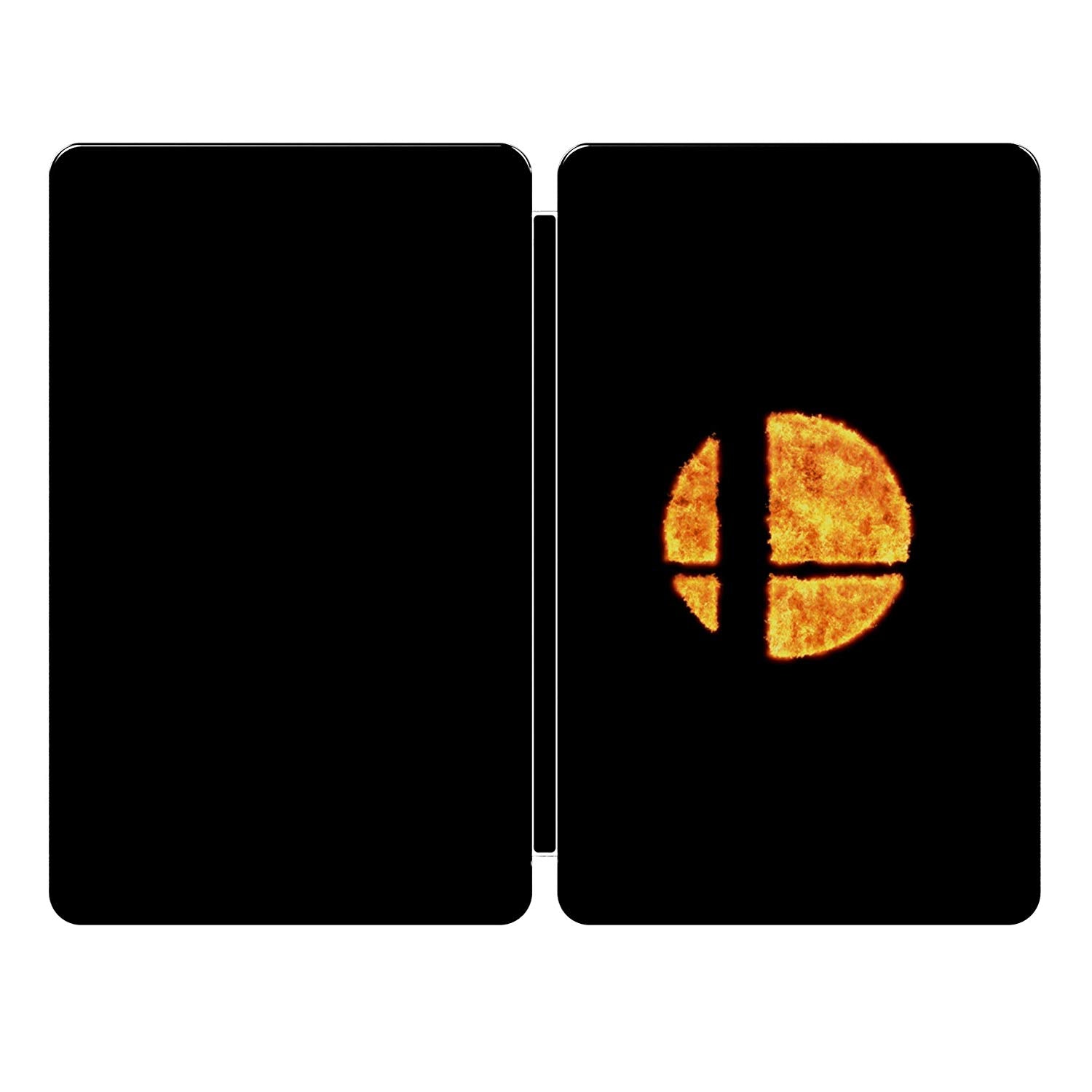 Super Smash Bros Ultimate - Steelbook - Video Games by Nintendo The Chelsea Gamer