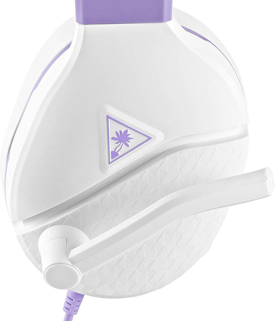 Turtle Beach Recon Spark Headset - Console Accessories by Turtle Beach The Chelsea Gamer