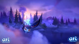 Ori The Collection - Nintendo Switch - Video Games by Skybound Games The Chelsea Gamer
