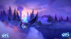 Ori The Collection - Nintendo Switch - Video Games by Skybound Games The Chelsea Gamer