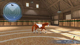 My Riding Stables 2 - Nintendo Switch - Video Games by Mindscape The Chelsea Gamer