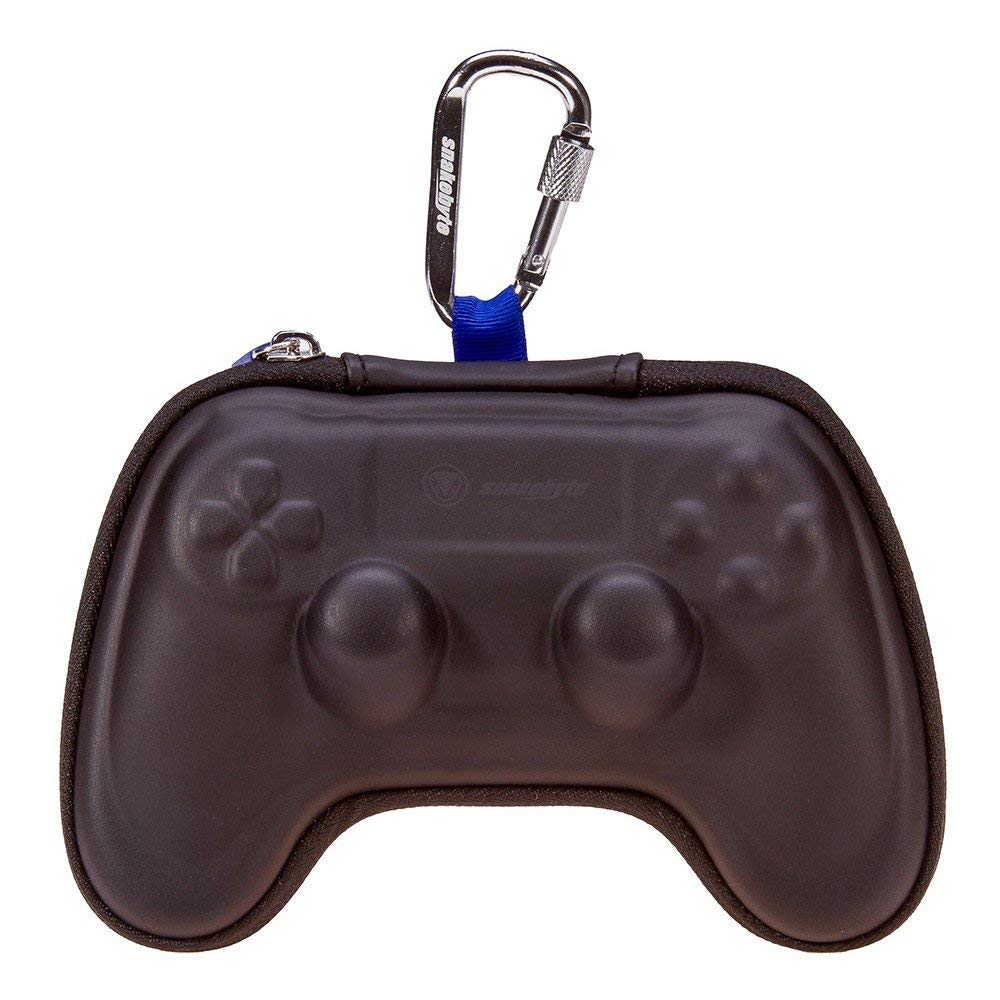 Snakebyte - PS4 Controller Case - Console Accessories by SnakeByte The Chelsea Gamer