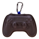 Snakebyte - PS4 Controller Case - Console Accessories by SnakeByte The Chelsea Gamer