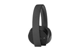 PlayStation 4 Gold Wireless Headset - Console Accessories by Sony The Chelsea Gamer