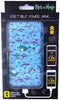 Rick & Morty Power Bank 4,000 mAh - merchandise by Lazerbuilt Ltd The Chelsea Gamer