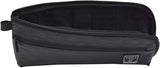 HORI Lux Pouch - Mario - Console Accessories by HORI The Chelsea Gamer
