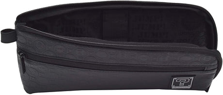 HORI Lux Pouch - Mario - Console Accessories by HORI The Chelsea Gamer