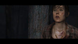 Heavy Rain and Beyond Collection - Video Games by Sony The Chelsea Gamer