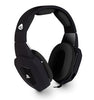 PRO4-80 Stereo Gaming Headset Black - PlayStation 4 - Console Accessories by ABP Technology The Chelsea Gamer