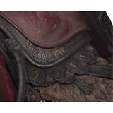 Alexios Legendary Edition - merchandise by UBI Soft The Chelsea Gamer