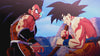 Dragon Ball Z: Kakarot - Video Games by Bandai Namco Entertainment The Chelsea Gamer