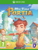 My time at Portia - Video Games by Sold Out The Chelsea Gamer