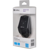Sandberg Wireless Touch Mouse - Mice by Sandberg The Chelsea Gamer