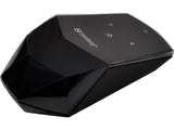 Sandberg Wireless Touch Mouse - Mice by Sandberg The Chelsea Gamer