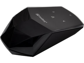 Sandberg Wireless Touch Mouse - Mice by Sandberg The Chelsea Gamer