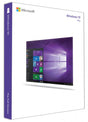 Microsoft® Windows 10 Pro – Full Version - Download - Software by Microsoft The Chelsea Gamer