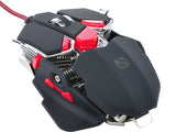 Sandberg Blast Mouse - Mice by Sandberg The Chelsea Gamer