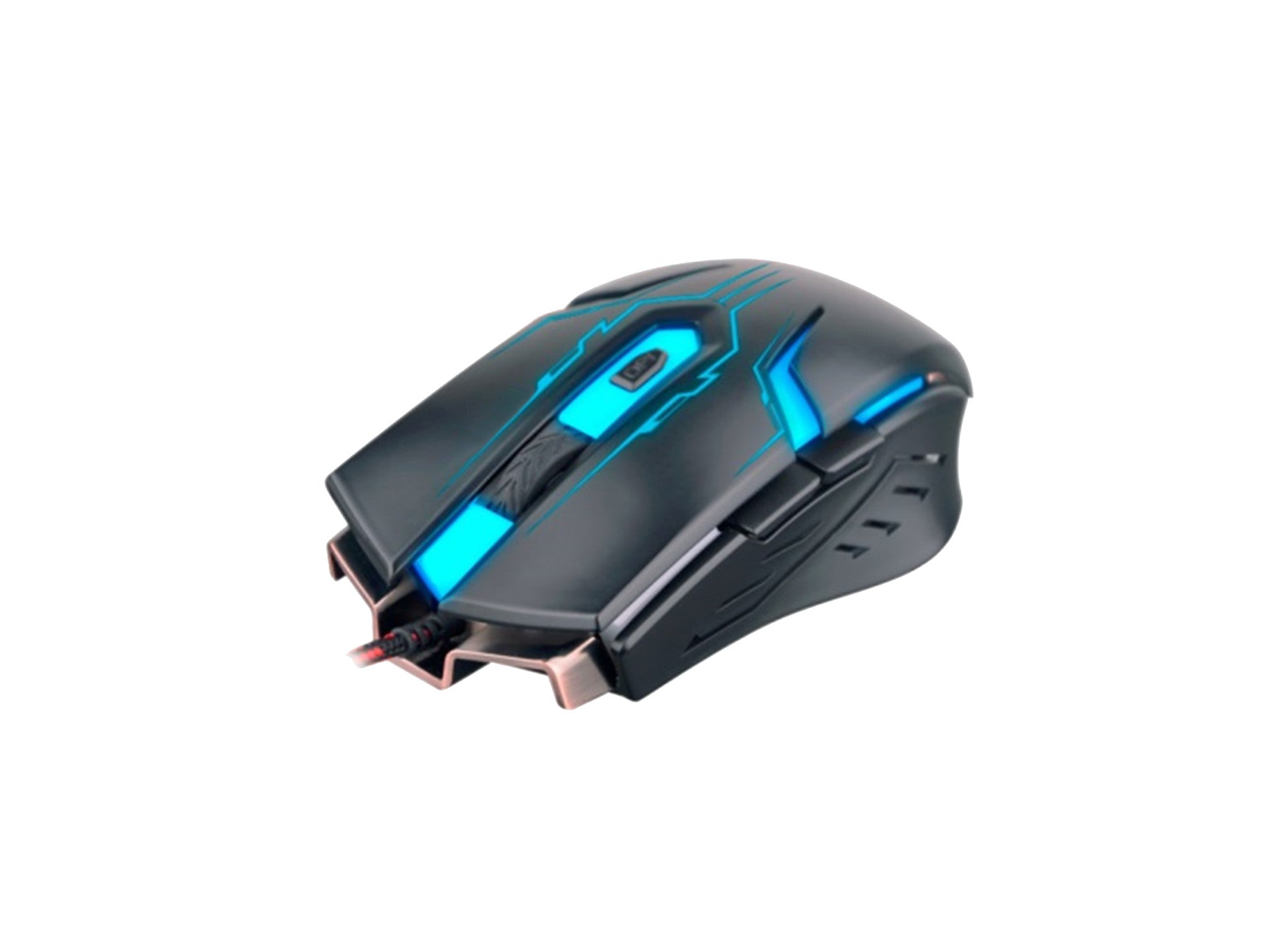 Sandberg Eliminator Mouse - Mice by Sandberg The Chelsea Gamer