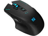 Sandberg Wireless Sniper Mouse - Mice by Sandberg The Chelsea Gamer