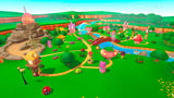 Fantasy Friends - Video Games by Merge Games The Chelsea Gamer