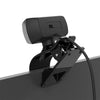 Marvo MPC01 Full HD Webcam with Mic - Core Components by Marvo The Chelsea Gamer