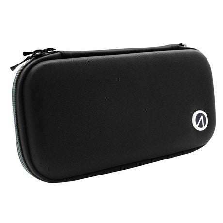 STEALTH Premium Travel Case for Nintendo Switch Lite (Grey) - Console Accessories by ABP Technology The Chelsea Gamer
