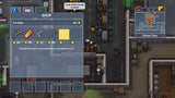 The Escapists 2 - Nintendo Switch - Video Games by Sold Out The Chelsea Gamer
