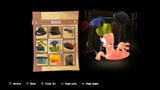 Worms Battlegrounds + Worms WMD - Video Games by Sold Out The Chelsea Gamer