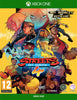 Streets of Rage 4 - Video Games by Merge Games The Chelsea Gamer