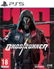 Ghostrunner - PlayStation 5 - Video Games by 505 Games The Chelsea Gamer
