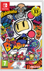 Super Bomberman R - Nintendo Switch - Video Games by Konami The Chelsea Gamer
