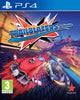 Trailblazers - Video Games by Rising Star Games The Chelsea Gamer