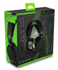 STEALTH SX-Shadow X Stereo Gaming Headset (Black) - Console Accessories by ABP Technology The Chelsea Gamer