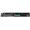 Gigabyte - GeForce RTX™ 3070 EAGLE OC V2 8GB - Core Components by Gigabyte The Chelsea Gamer