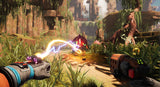 Journey to the Savage Planet - Video Games by 505 Games The Chelsea Gamer