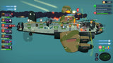 Bomber Crew Complete Edition - Video Games by Merge Games The Chelsea Gamer