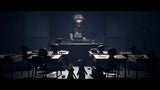 Little Nightmares II - Nintendo Switch - Video Games by Bandai Namco Entertainment The Chelsea Gamer