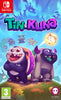 Tin & Kuna - Video Games by Numskull Games The Chelsea Gamer