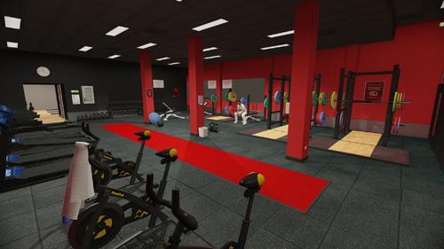 Cricket 22 The Official Game of The Ashes - Nintendo Switch - Video Games by Maximum Games Ltd (UK Stock Account) The Chelsea Gamer