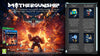Mothergunship - Video Games by Sold Out The Chelsea Gamer