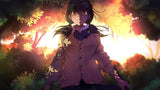 Kotodama: The 7 Mysteries of Fujisawa - Video Games by U&I The Chelsea Gamer