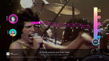 Let's Sing Queen +1 Mic - Video Games by Ravenscourt The Chelsea Gamer