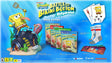 SpongeBob Squarepants: Battle For Bikini Bottom - Rehydrated - Video Games by Nordic Games The Chelsea Gamer