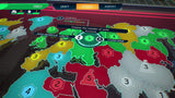 Hasbro Game Night - Nintendo Switch - Video Games by UBI Soft The Chelsea Gamer